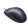 Logitech M90 Mouse czarna USB - 55130 - zdjęcie 7